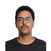 Guilherme Fernandes