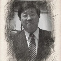 Youngsik Kim