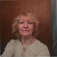 Scott Sandra