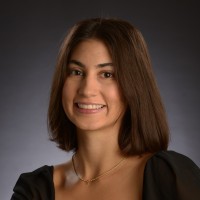 Sarah Bakker