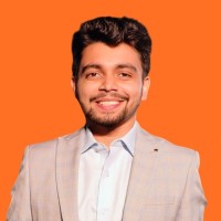 Rishav Mohan