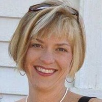 Becki Wilson