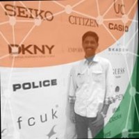 Srini Vasan