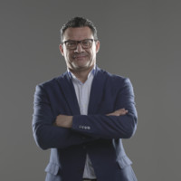 Diego Mauricio Cortés Zabala