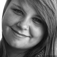 Kelsey Lueck