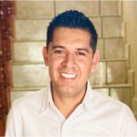 Roberto Concha