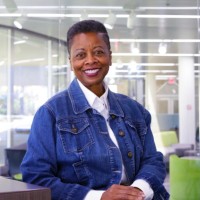 Timetta Wilson