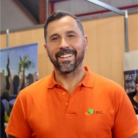 Sergio SOARES  CASCAIS