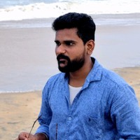 Narendrakumar Rajamani