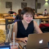 Quỳnh My Võ琼嵋