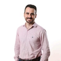 Bruno Maia De Sousa