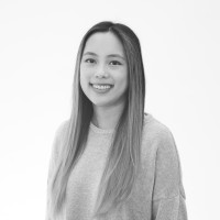 Sydney Truong