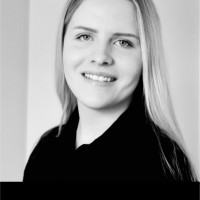 Dianne Huijboom
