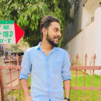 Sumit Kumar