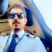 Rayan Aljohani