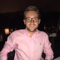 Thomas Webberley-Brant