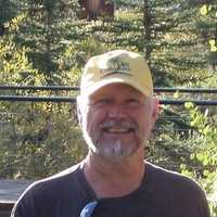Dave Bauerfeld