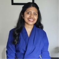 Ann Theresa Anthony Ennakkaparambil