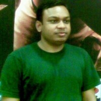 Atul Upadhyay