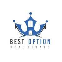 Best Option