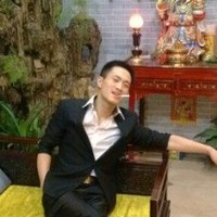 王宝发