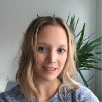 Désirée Isele