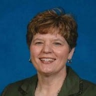 Dawn McKibben