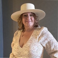 Deann Robertson