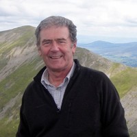 Alan Evans