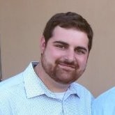 Kyle Schumann