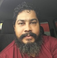 Valdinei Pires Freire