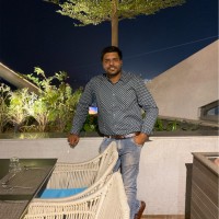 Siddharth Garg