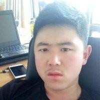 安瑞鹏