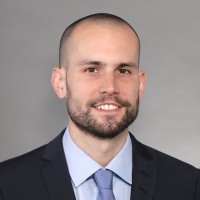 Stefan Peters