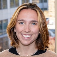Isabel Herrick