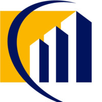 McMenamin Building Contractors Ltd Ballybofey