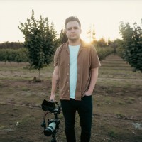 Kyle Gazzigli