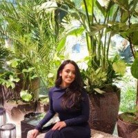 Kiranjot Kaur