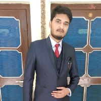 Hoshiar Singh