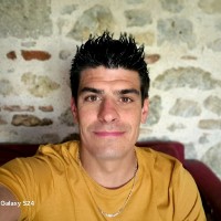 alexandre modolo