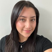 Sammay Hernandez