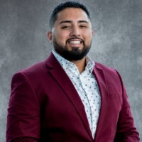 Christopher Regalado