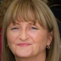 Elizabeth Bhimjee