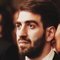 Armen Mikaelyan