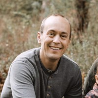 Nicholas Lehoullier