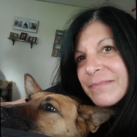 Debbie Ferrante