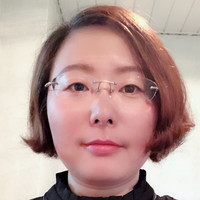 肖丽红