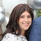 Jennifer Leavitt