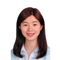 Chun Ting Pu
