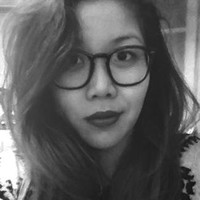 Judith Lin Huang Nin